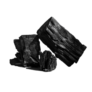 Charcoal 5kg