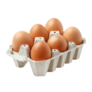 Large Eggs (30)