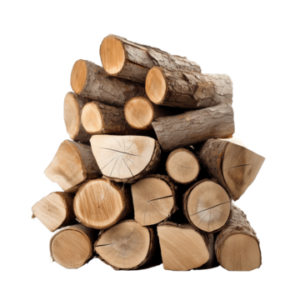 Fire Wood 5kg