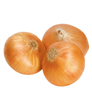 Onions 1kg