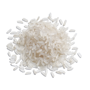 Rice 5kg