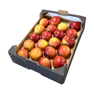 Apples 1kg
