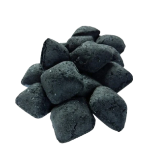 Briquettes 4kg