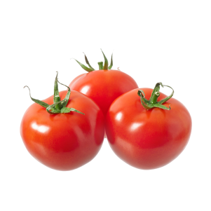 Tomatoes 1kg