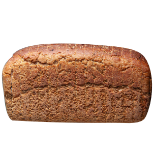 Brown Bread