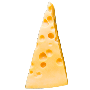 Cheddar Cheese 500g