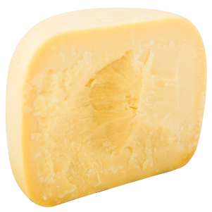 Gouda Cheese 500g