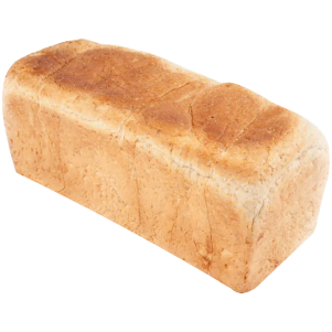 White Bread